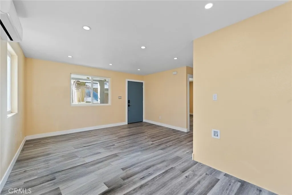 10930 Otis Street, Lynwood, California 90262 home-pic-6