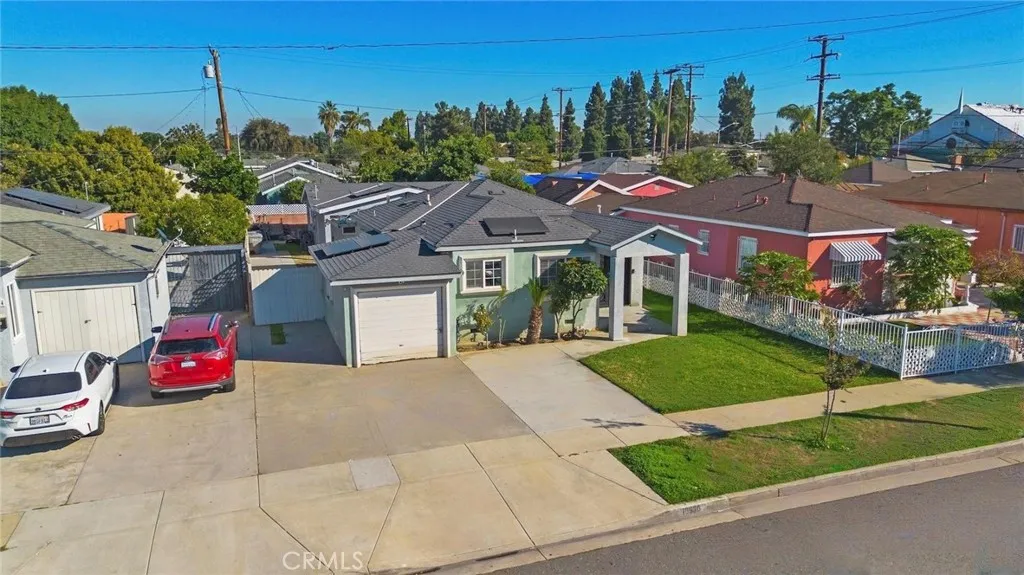 10930 Otis Street, Lynwood, California 90262 home-pic-2