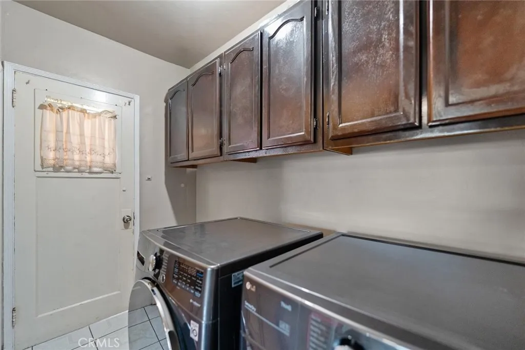10930 Otis Street, Lynwood, California 90262 home-pic-13