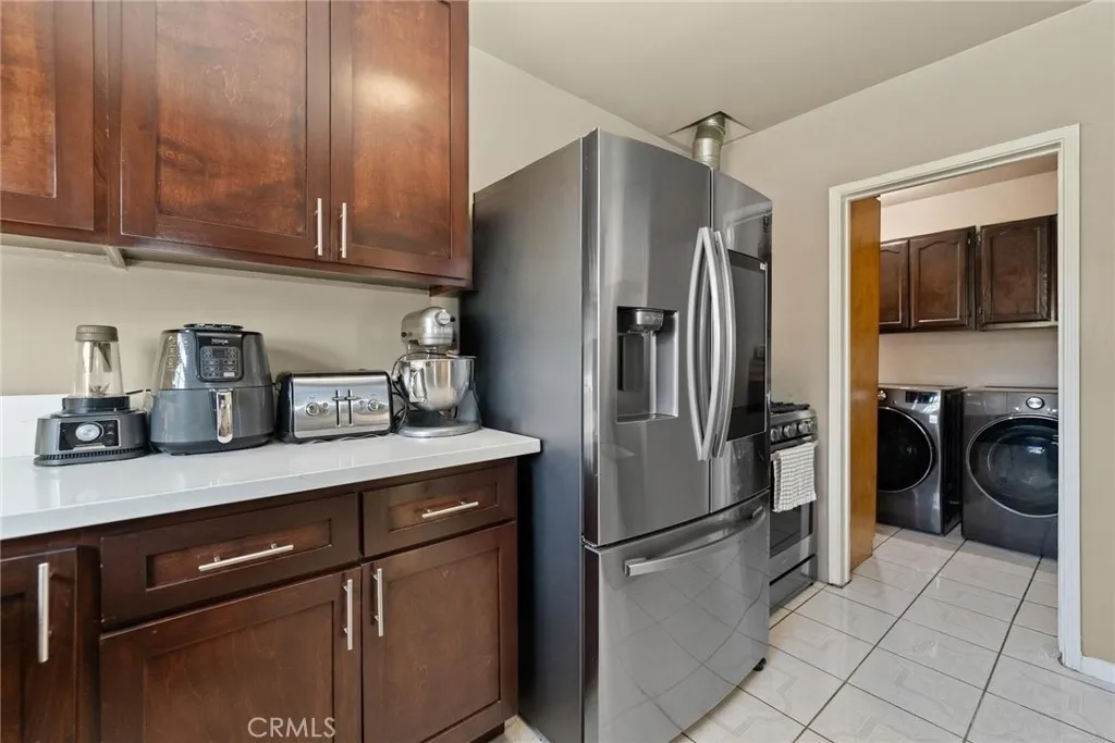 10930 Otis Street, Lynwood, California 90262 home-pic-15