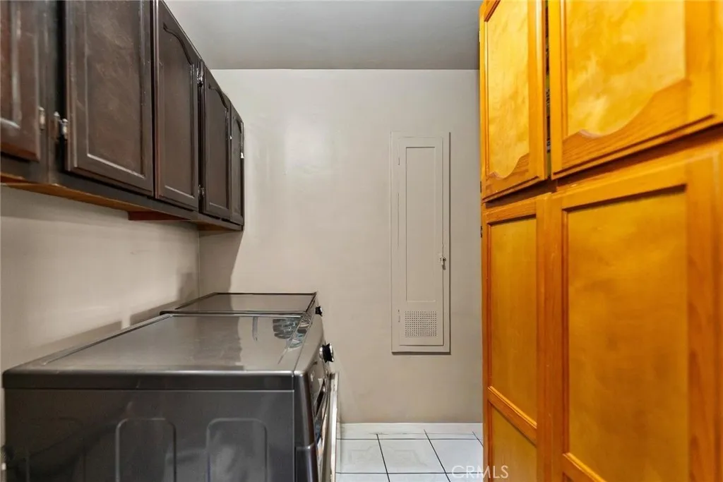 10930 Otis Street, Lynwood, California 90262 home-pic-14
