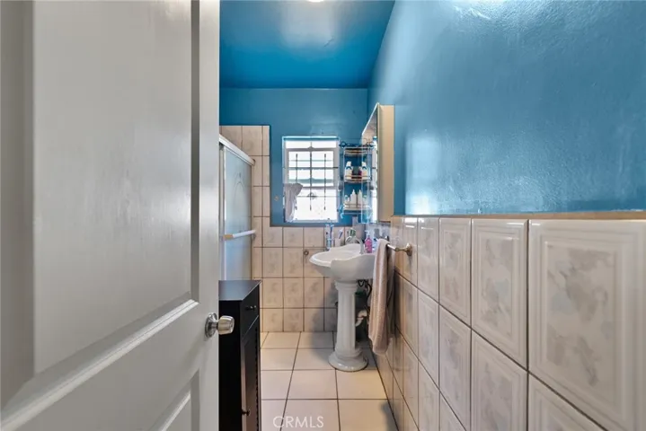 10930 Otis Street, Lynwood, California 90262