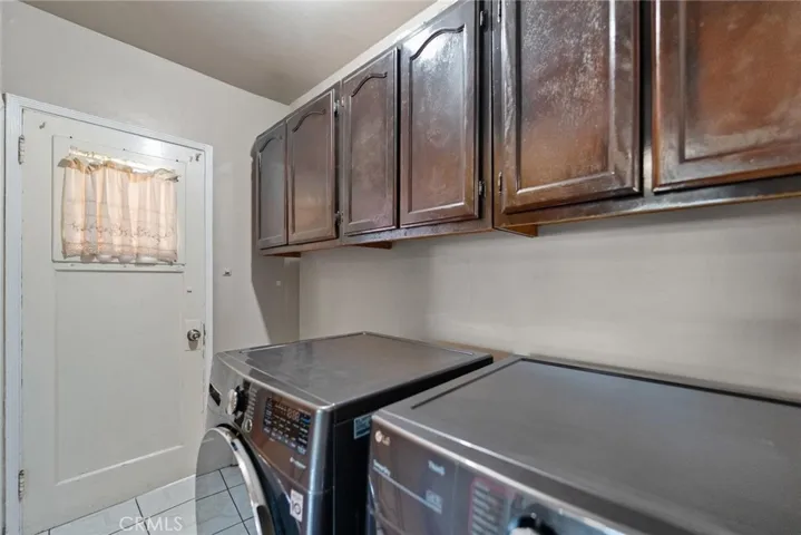 10930 Otis Street, Lynwood, California 90262