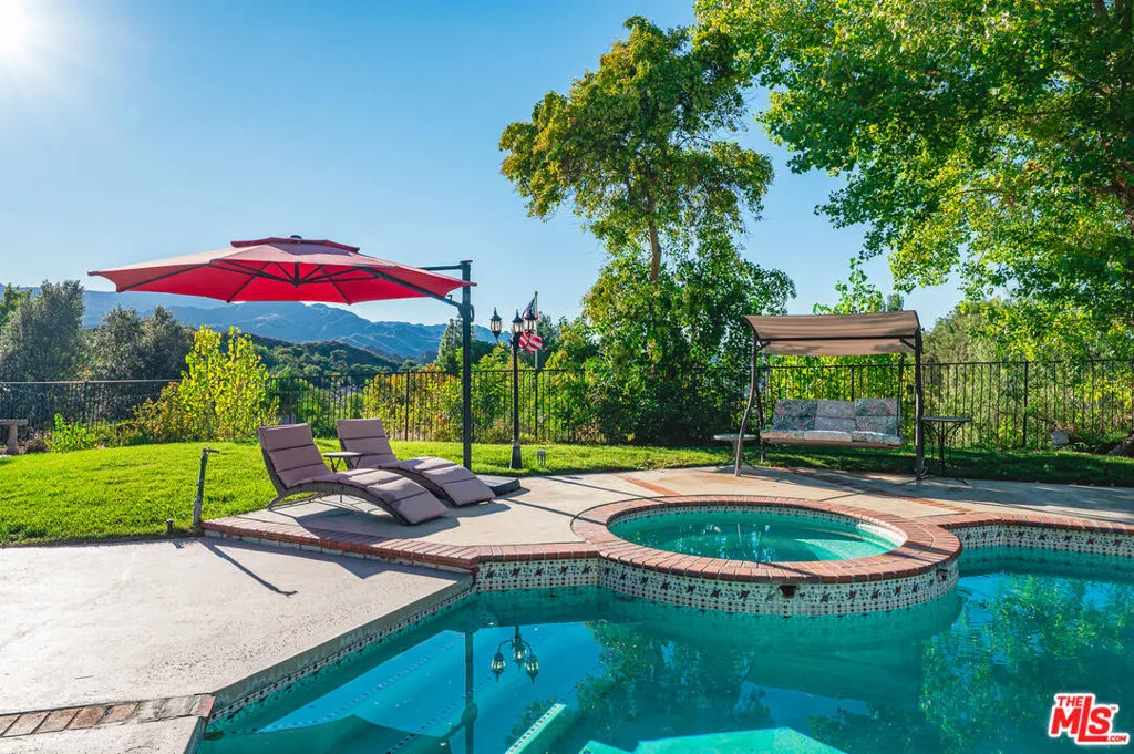 24232 Mentry Drive, Newhall, California 91321 home-pic-15