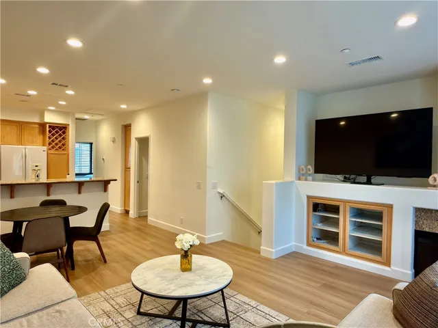 28456 Sassetta, Lake Forest, California 92679