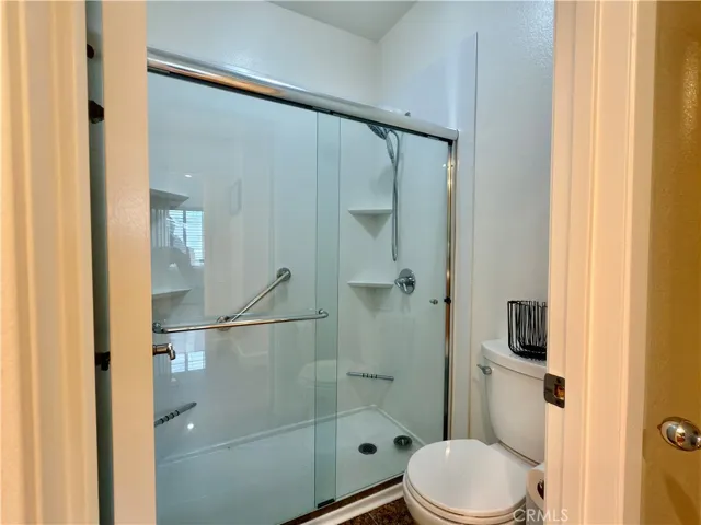 28456 Sassetta, Lake Forest, California 92679