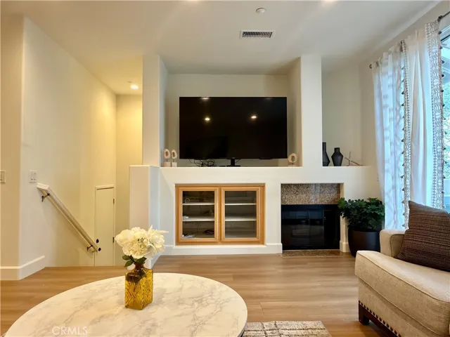 28456 Sassetta, Lake Forest, California 92679
