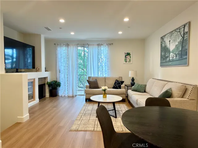 28456 Sassetta, Lake Forest, California 92679