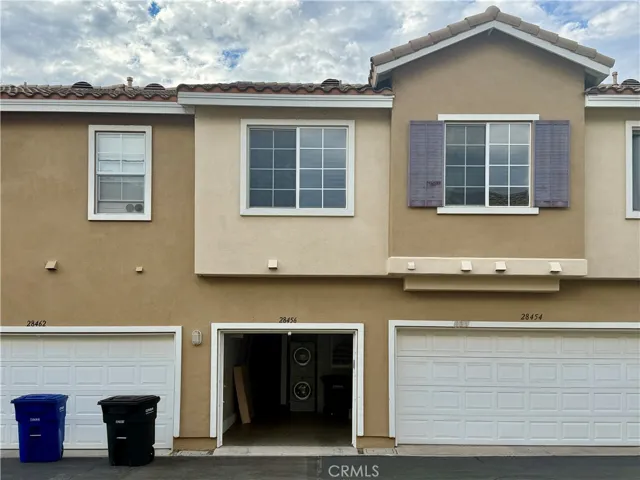 28456 Sassetta, Lake Forest, California 92679