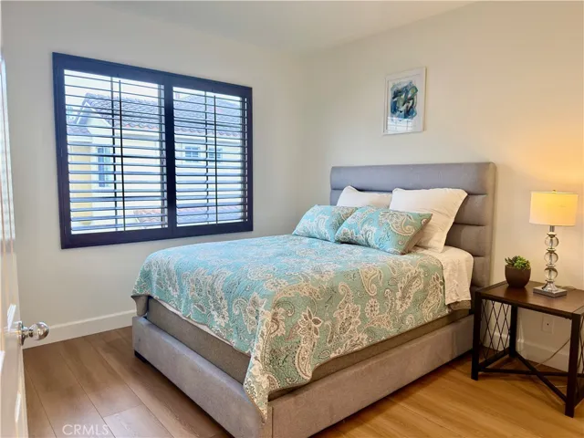 28456 Sassetta, Lake Forest, California 92679