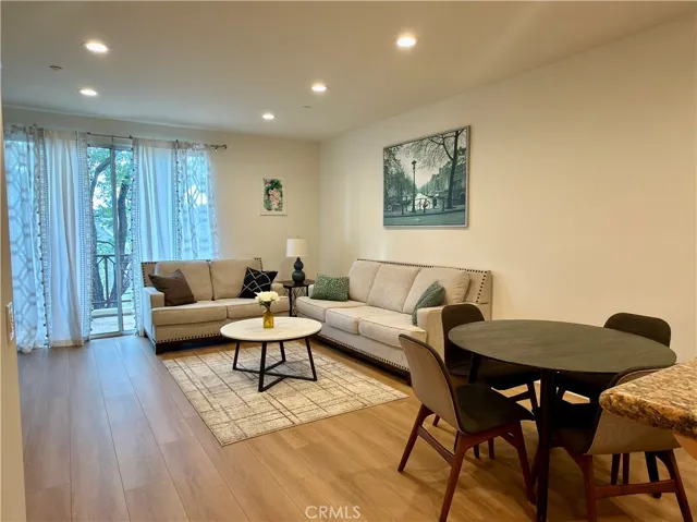 28456 Sassetta, Lake Forest, California 92679