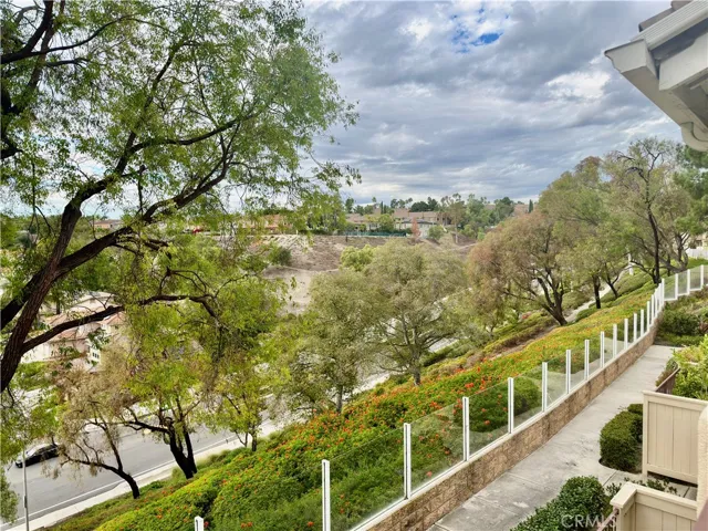 28456 Sassetta, Lake Forest, California 92679