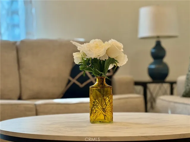 28456 Sassetta, Lake Forest, California 92679