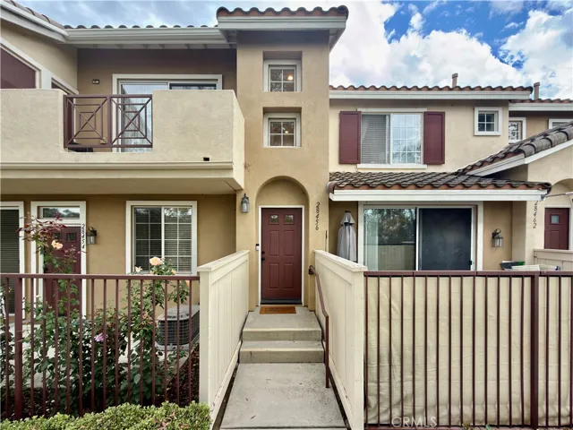 28456 Sassetta, Lake Forest, California 92679