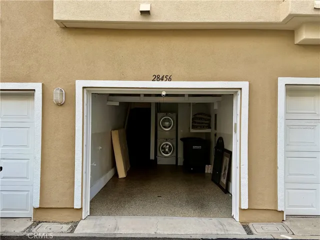 28456 Sassetta, Lake Forest, California 92679