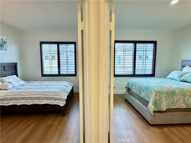 28456 Sassetta, Lake Forest, California 92679