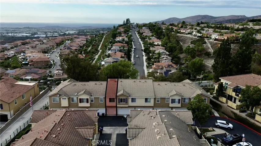 28456 Sassetta, Lake Forest, California 92679