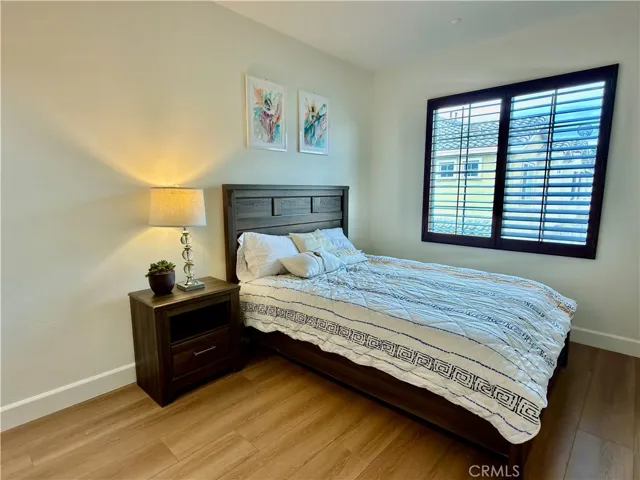 28456 Sassetta, Lake Forest, California 92679