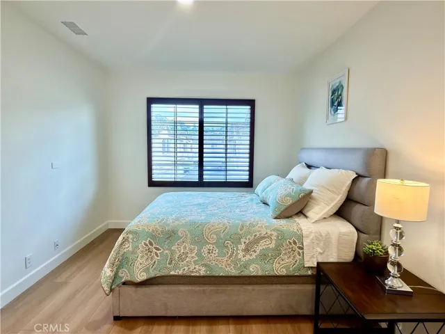 28456 Sassetta, Lake Forest, California 92679
