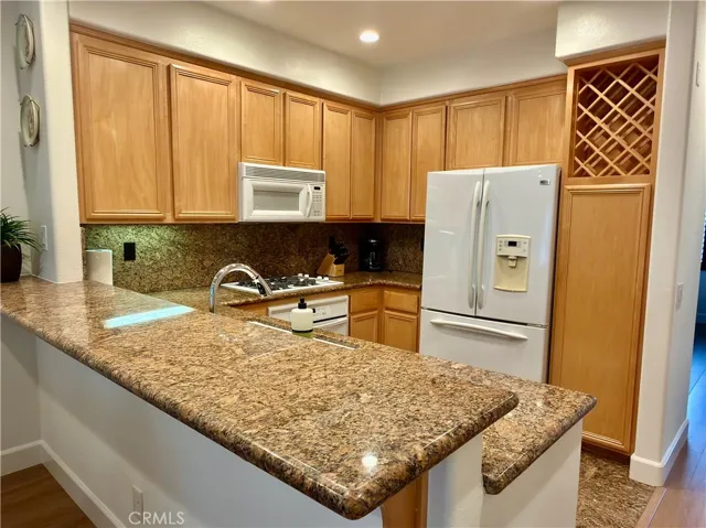 28456 Sassetta, Lake Forest, California 92679