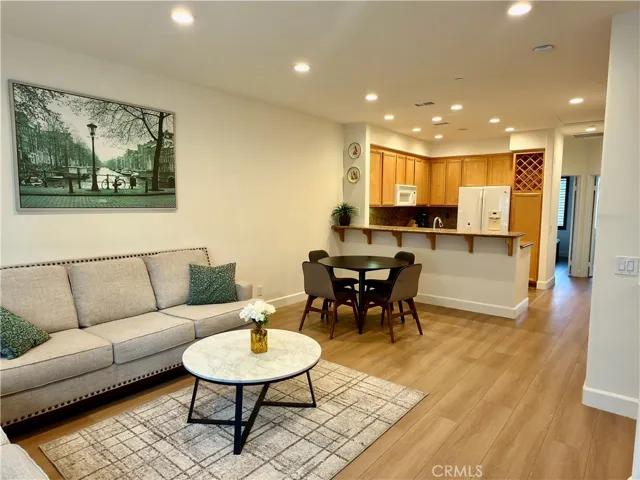28456 Sassetta, Lake Forest, California 92679