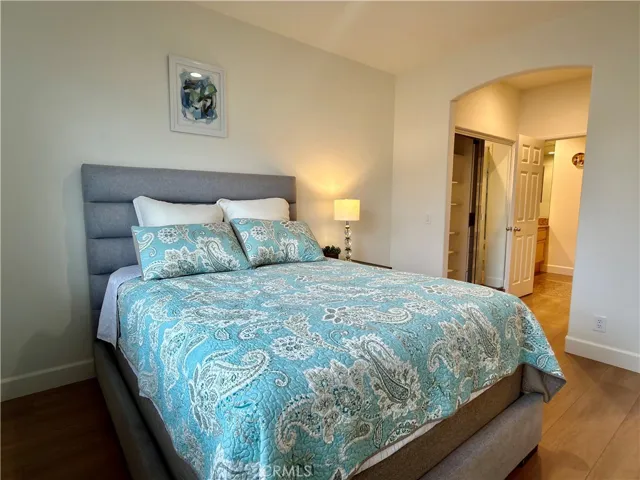 28456 Sassetta, Lake Forest, California 92679