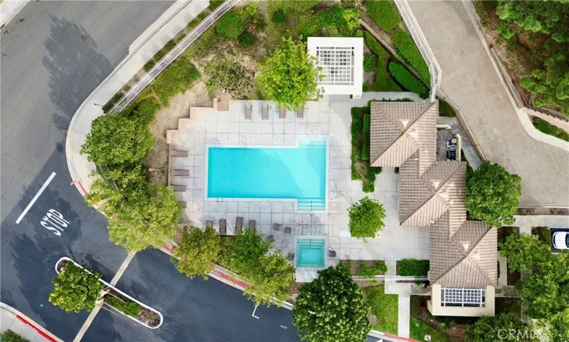28456 Sassetta, Lake Forest, California 92679