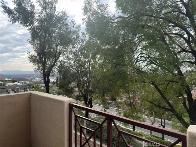 28456 Sassetta, Lake Forest, California 92679