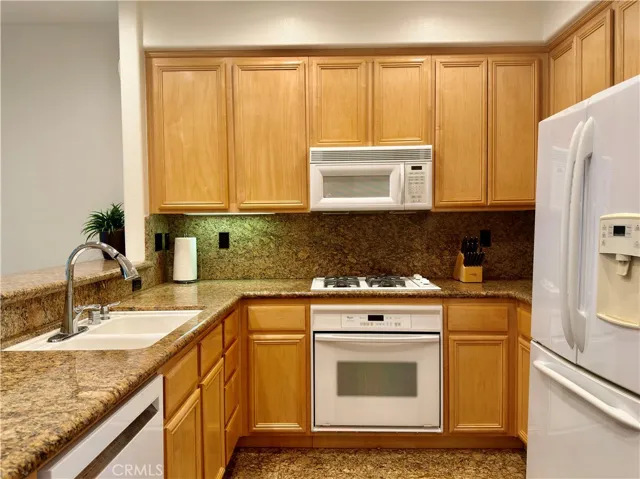 28456 Sassetta, Lake Forest, California 92679