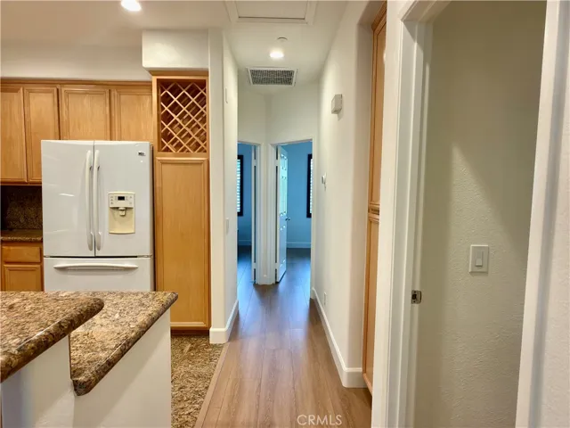 28456 Sassetta, Lake Forest, California 92679