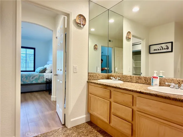 28456 Sassetta, Lake Forest, California 92679