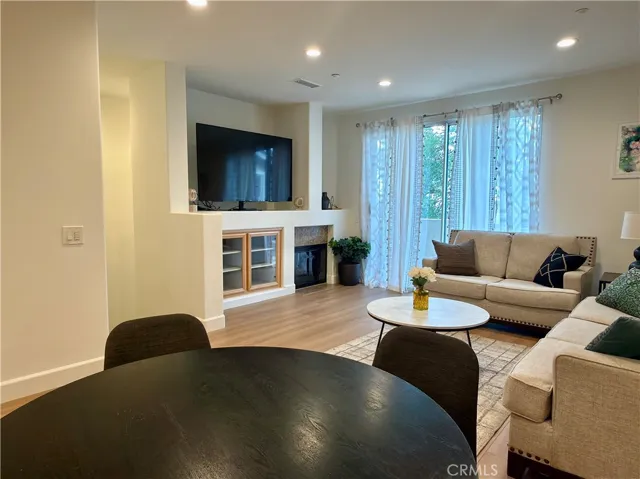 28456 Sassetta, Lake Forest, California 92679