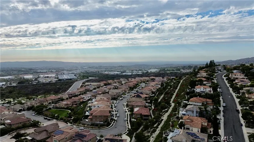 28456 Sassetta, Lake Forest, California 92679