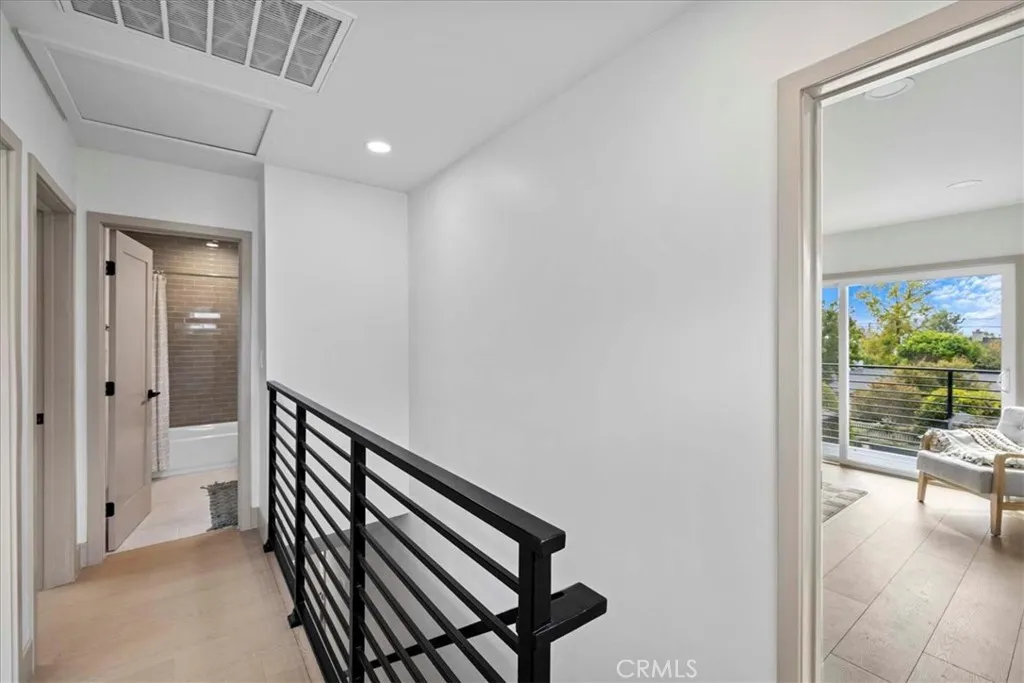 245 W Laurel, Sierra Madre, California 91024 home-pic-26