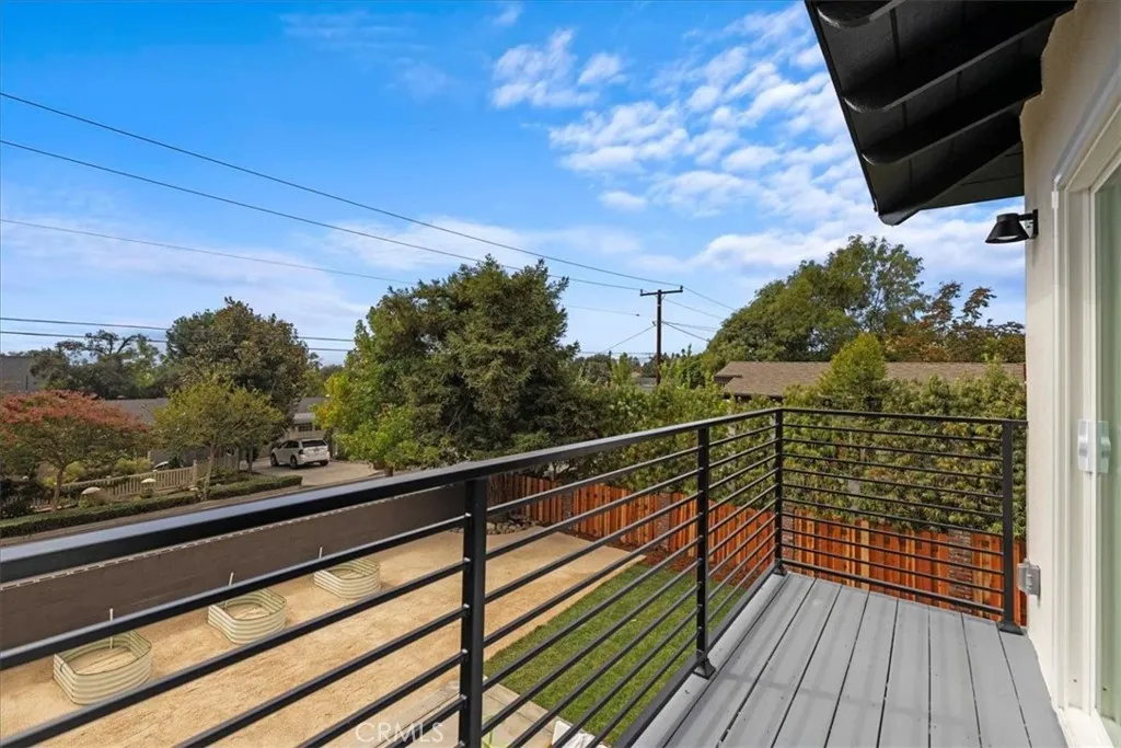 245 W Laurel, Sierra Madre, California 91024 home-pic-32