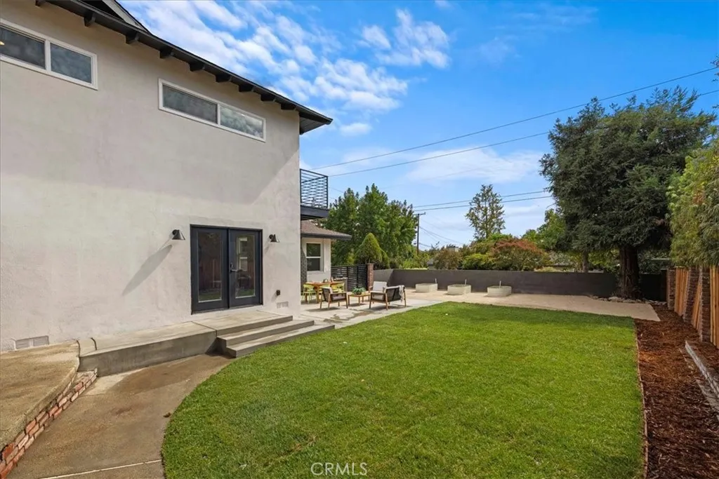 245 W Laurel, Sierra Madre, California 91024 home-pic-45