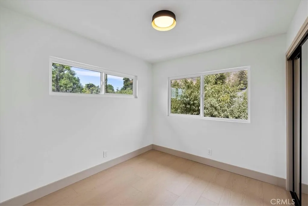 245 W Laurel, Sierra Madre, California 91024 home-pic-27