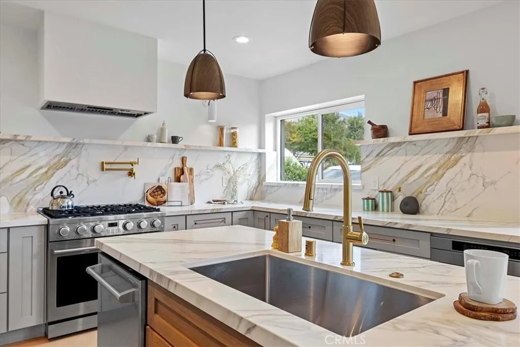 245 W Laurel, Sierra Madre, California 91024 home-pic-8