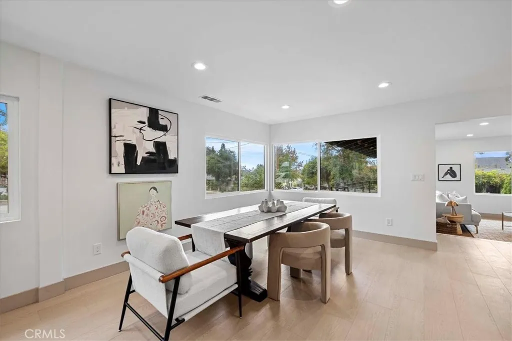 245 W Laurel, Sierra Madre, California 91024 home-pic-15