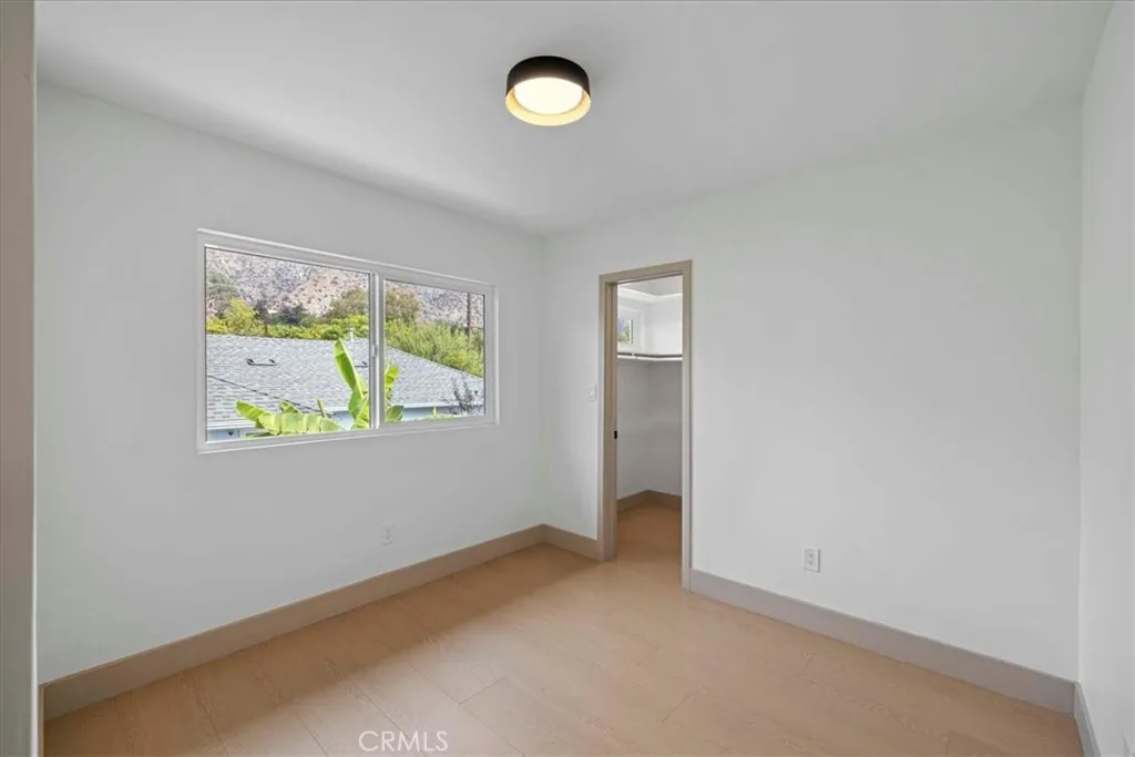 245 W Laurel, Sierra Madre, California 91024 home-pic-29