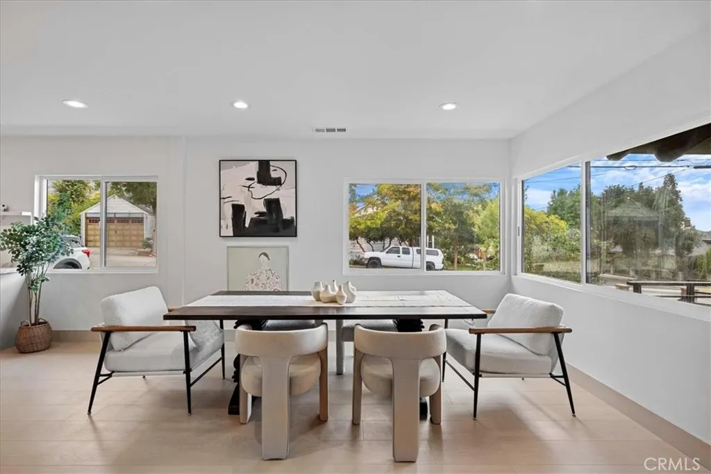 245 W Laurel, Sierra Madre, California 91024 home-pic-16