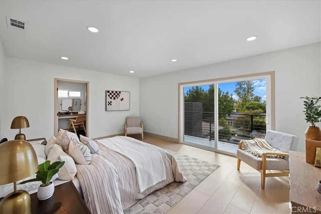 245 W Laurel, Sierra Madre, California 91024 home-pic-30