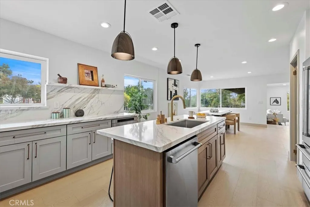 245 W Laurel, Sierra Madre, California 91024 home-pic-12