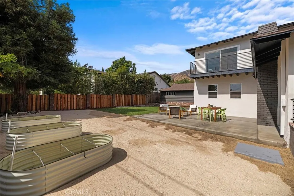 245 W Laurel, Sierra Madre, California 91024 home-pic-48