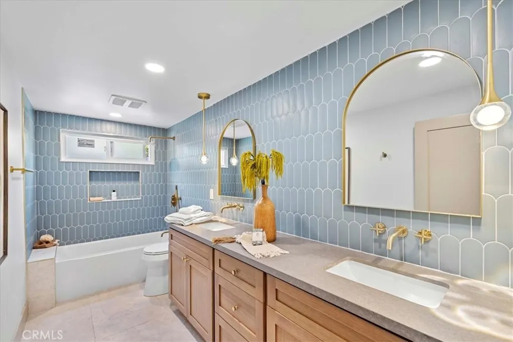 245 W Laurel, Sierra Madre, California 91024 home-pic-21