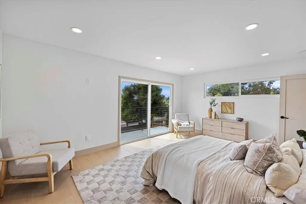 245 W Laurel, Sierra Madre, California 91024 home-pic-31