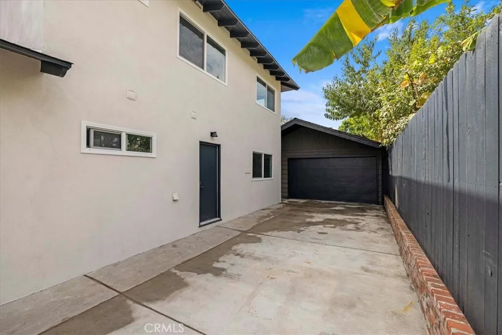 245 W Laurel, Sierra Madre, California 91024 home-pic-41