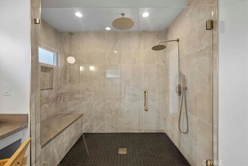 245 W Laurel, Sierra Madre, California 91024 home-pic-35