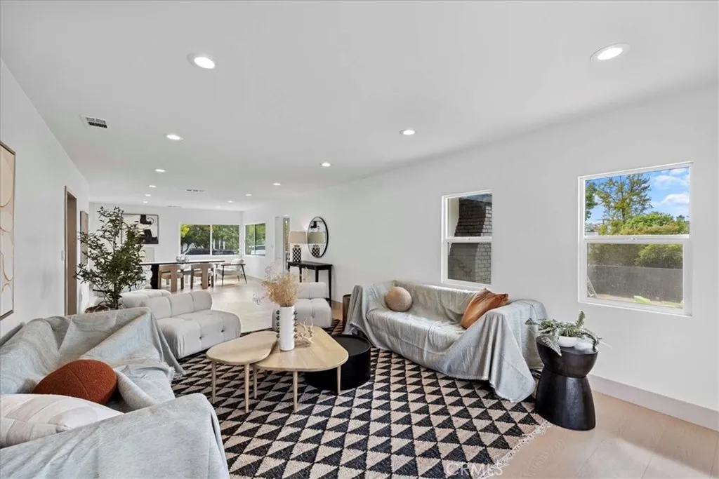 245 W Laurel, Sierra Madre, California 91024 home-pic-19