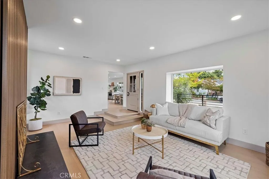 245 W Laurel, Sierra Madre, California 91024 home-pic-6